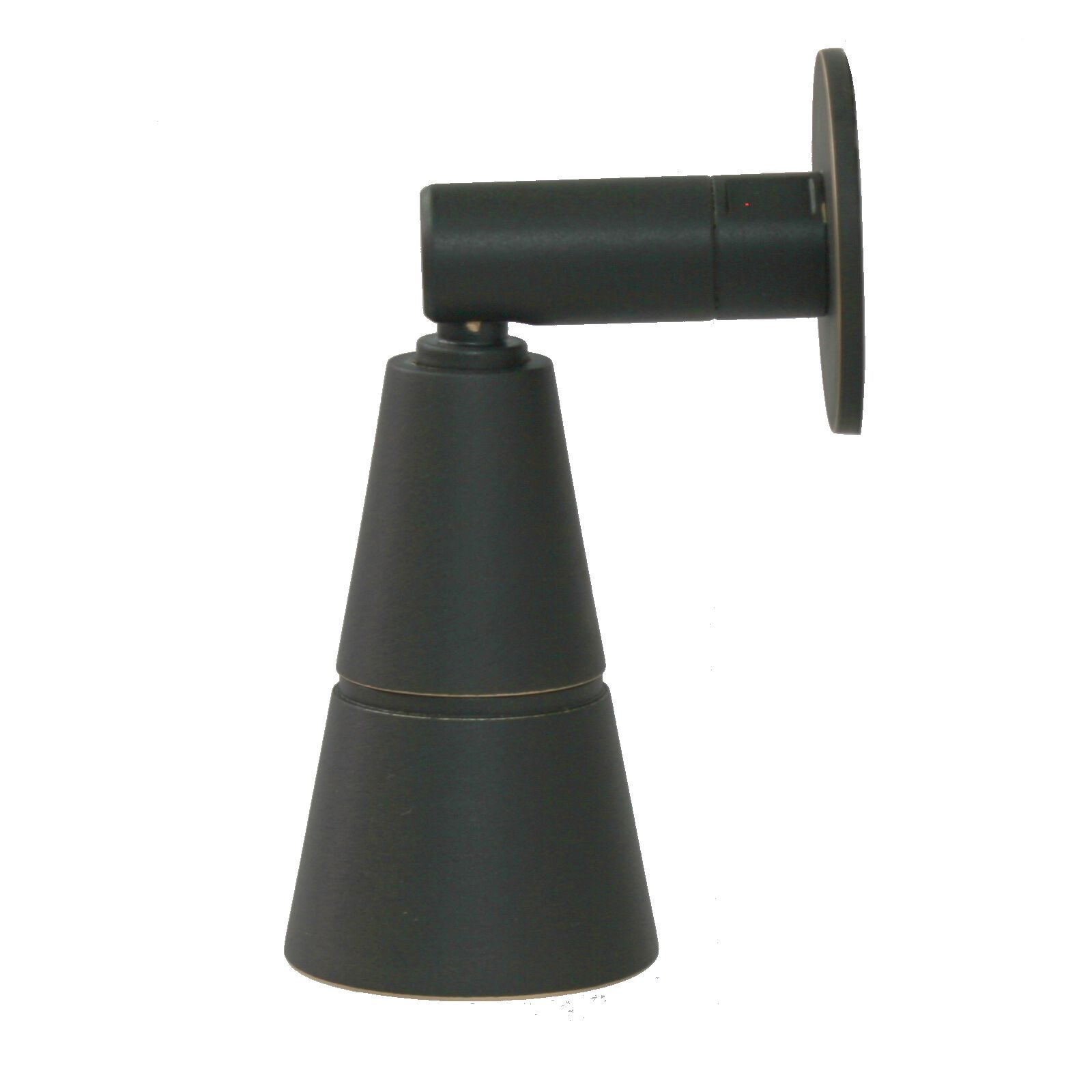 Регулируемый светодиодный настенный прожектор TEKNI-LED Pro 2 Вт ARCH-00127728 - Вид №12