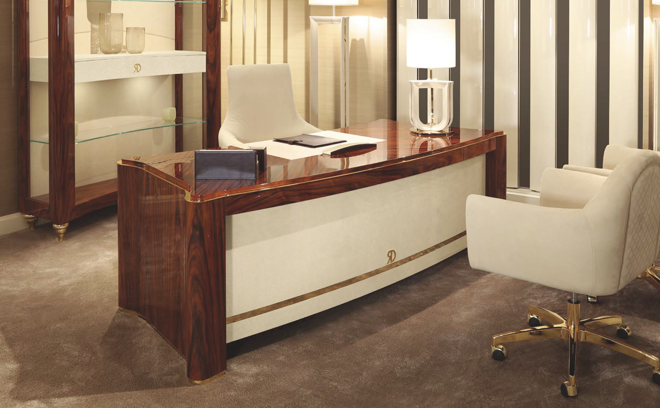 Письменный стол  REDECO 1170 UNIQUE