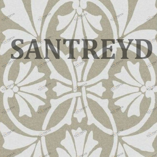 105274 Обои Graham&Brown Established