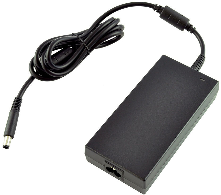 450-18650 Power supply: euro 240w ac adaptor (kit) w 2m power cord Dell Santreyd 