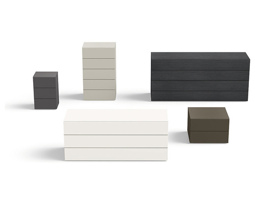 Комод / Plano Pianca sun-id-374906 - Вид №2