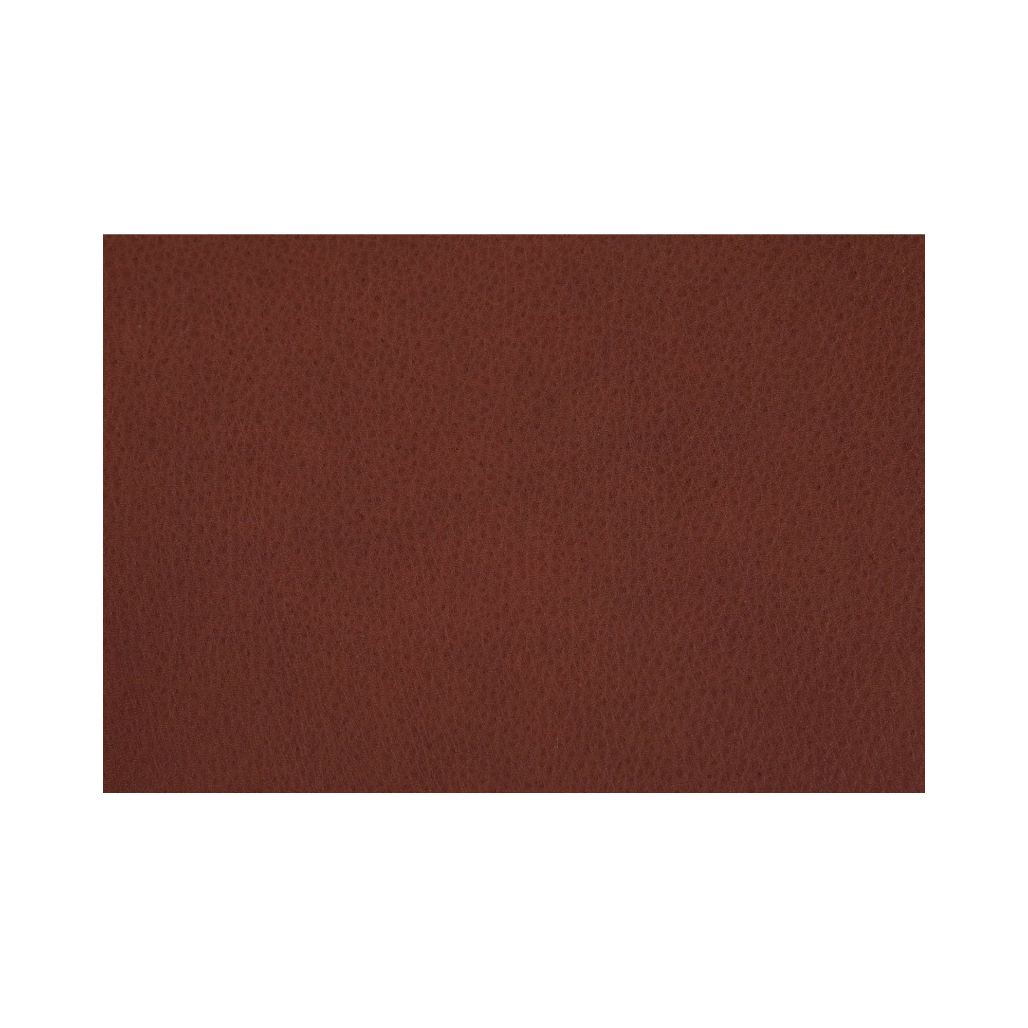 Кресло / Munich lounge Classicon sun-id-375547 - Вид №10