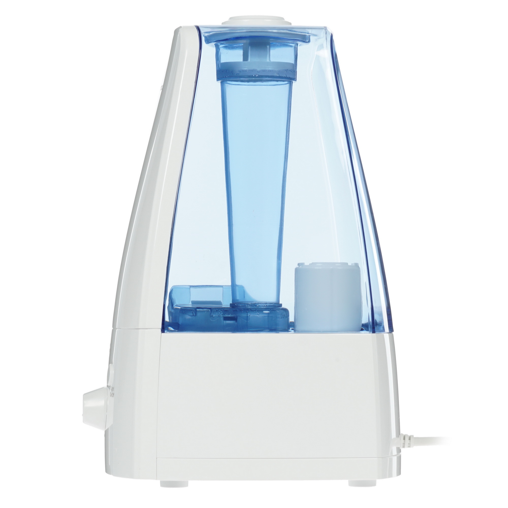 1199140 Увлажнитель воздуха Dantex D-H45UG STDN-0010923 - Вид №2