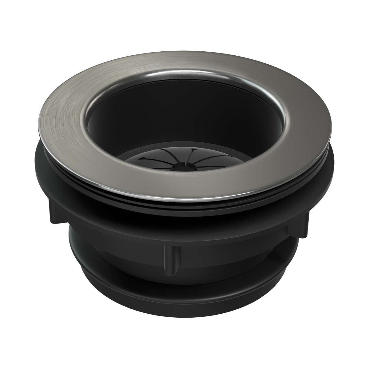 NA-04 GM OMOIKIRI 4956725