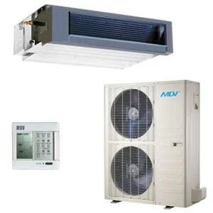 MDV MDTB-60HWN1 / MDOU-60HN1-L