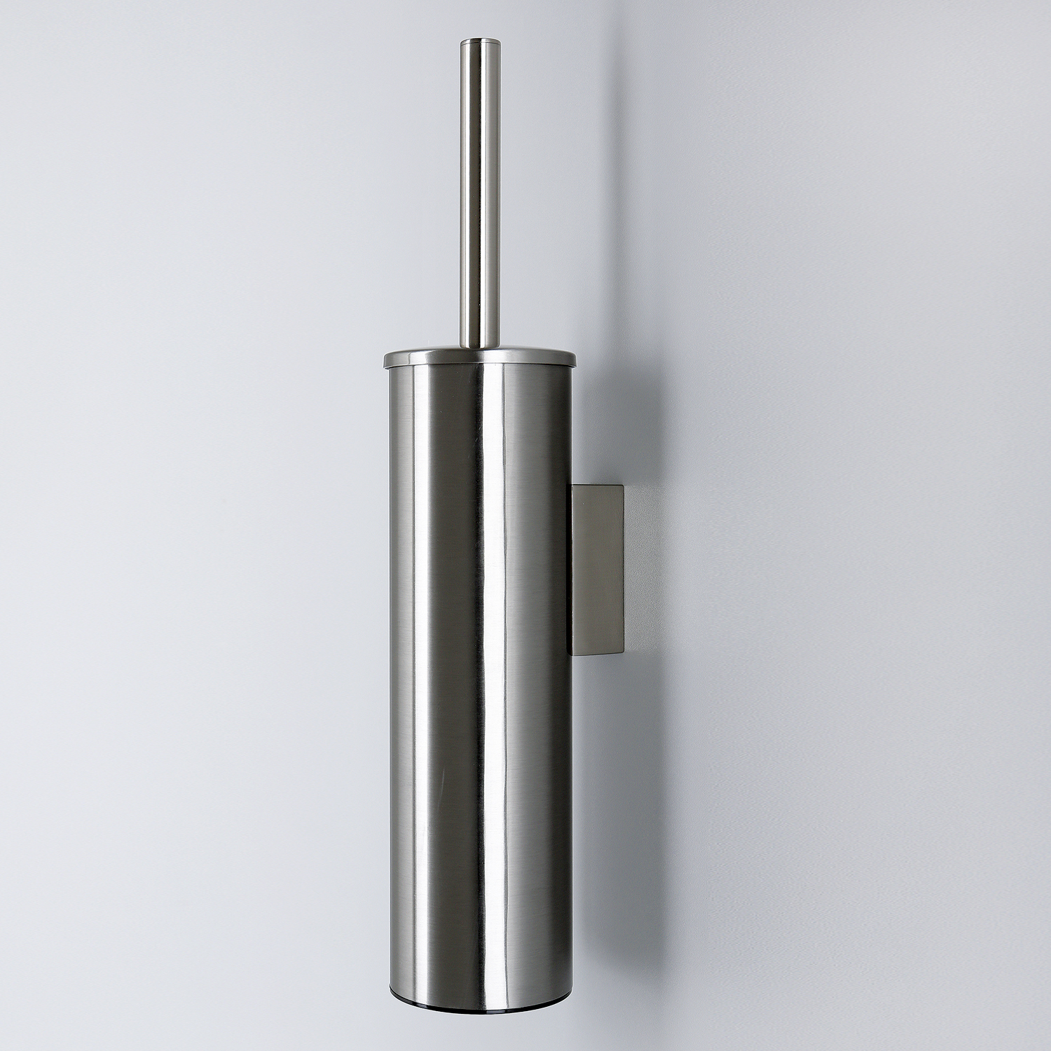 K-1057 Щетка для унитаза подвесная WasserKRAFT 