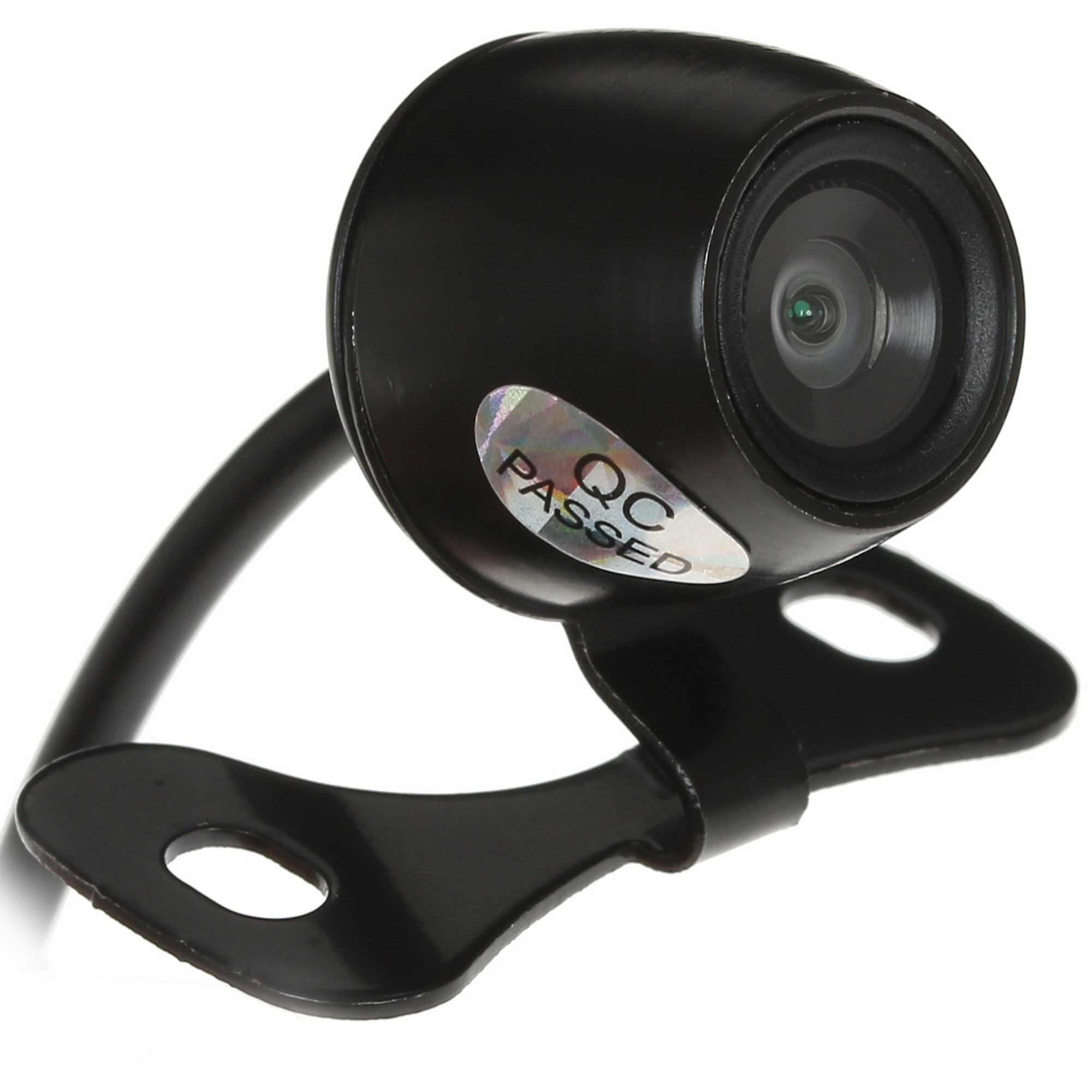 8105633 Камера заднего вида Silverstone F1 Interpower IP-158 STDN-0097230