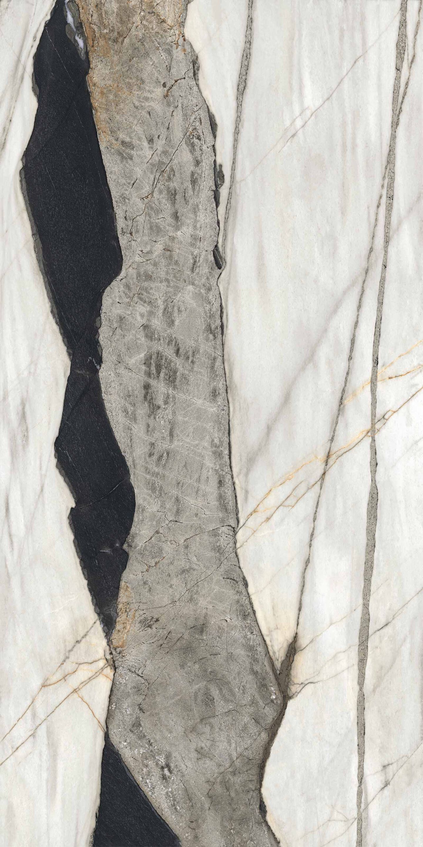 Столешница для кухни / керамогранита Kaleseramik плиты ARCH-00003702 - Вид №2