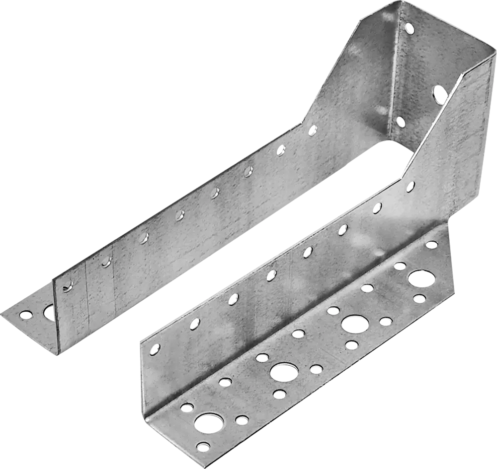 84857900 Опора бруса раскрытая OBR R 50x200x1.8 STLM-0056296
