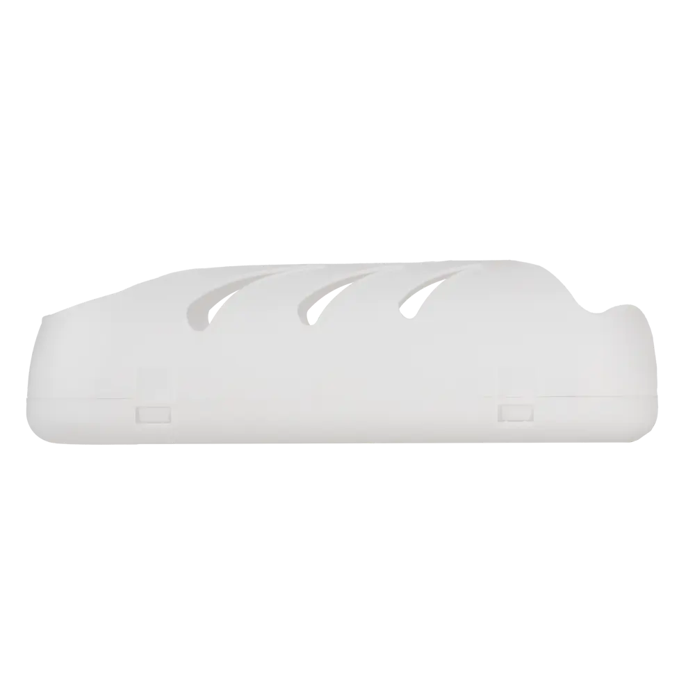 BEROSSI Krita - элегантная корзина для хранения пакетов 89369420 STLM-0877667 - Вид №6