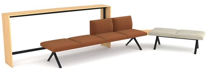 Приставка Kiik Santreyd sun-id-1480799 - Вид №7