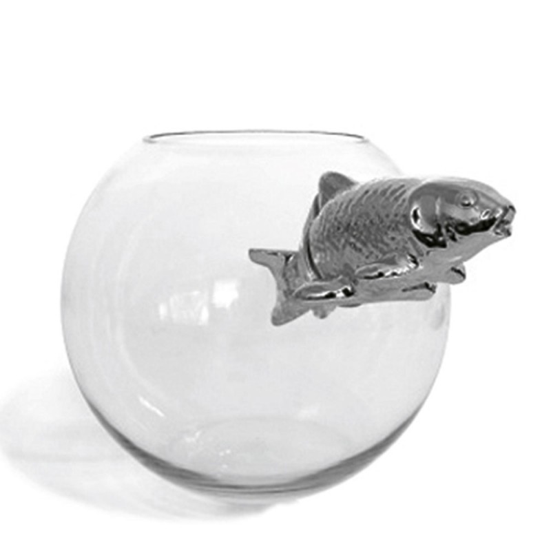 C116/PX32 Аквариумная ваза Adriani e Rossi Один вариант 