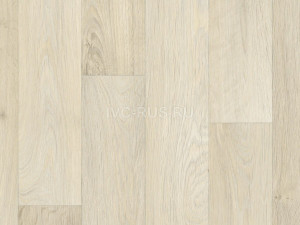 Линолеум бытовой TEXTiLE ECOTEX - ТЕКСТИЛЬ ЭКОТЕХ i500430