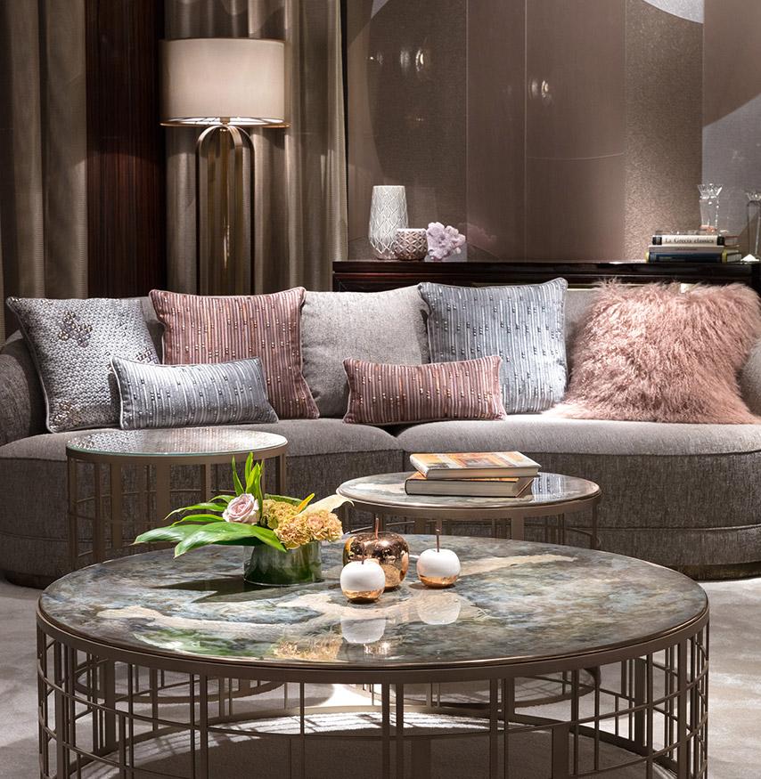 SICIS Fibre Декорированные sun-id-1990934