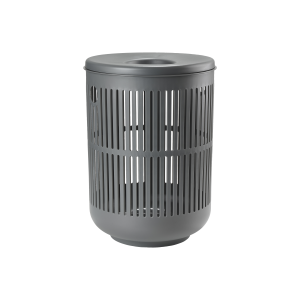 26526 корзина для белья Zone Denmark Ume