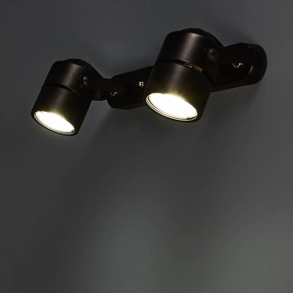 Arte Lamp Mizar - поворотный спот для акцентного освещения 87493263 STLM-0074135 - Вид №2