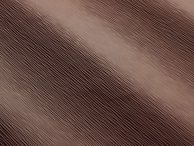 Кожа с рисунком Prodital Leather Pacific ARCH-00057149