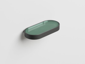 ACMOV-AL+ACSO-NM cielo Аксессуары 2020