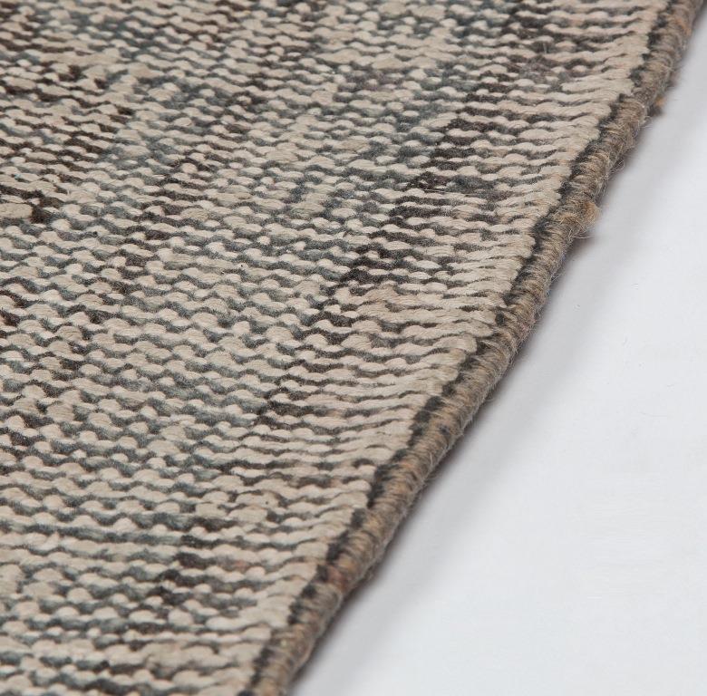 Ковер / 020071 Porada sun-id-374712 - Вид №2