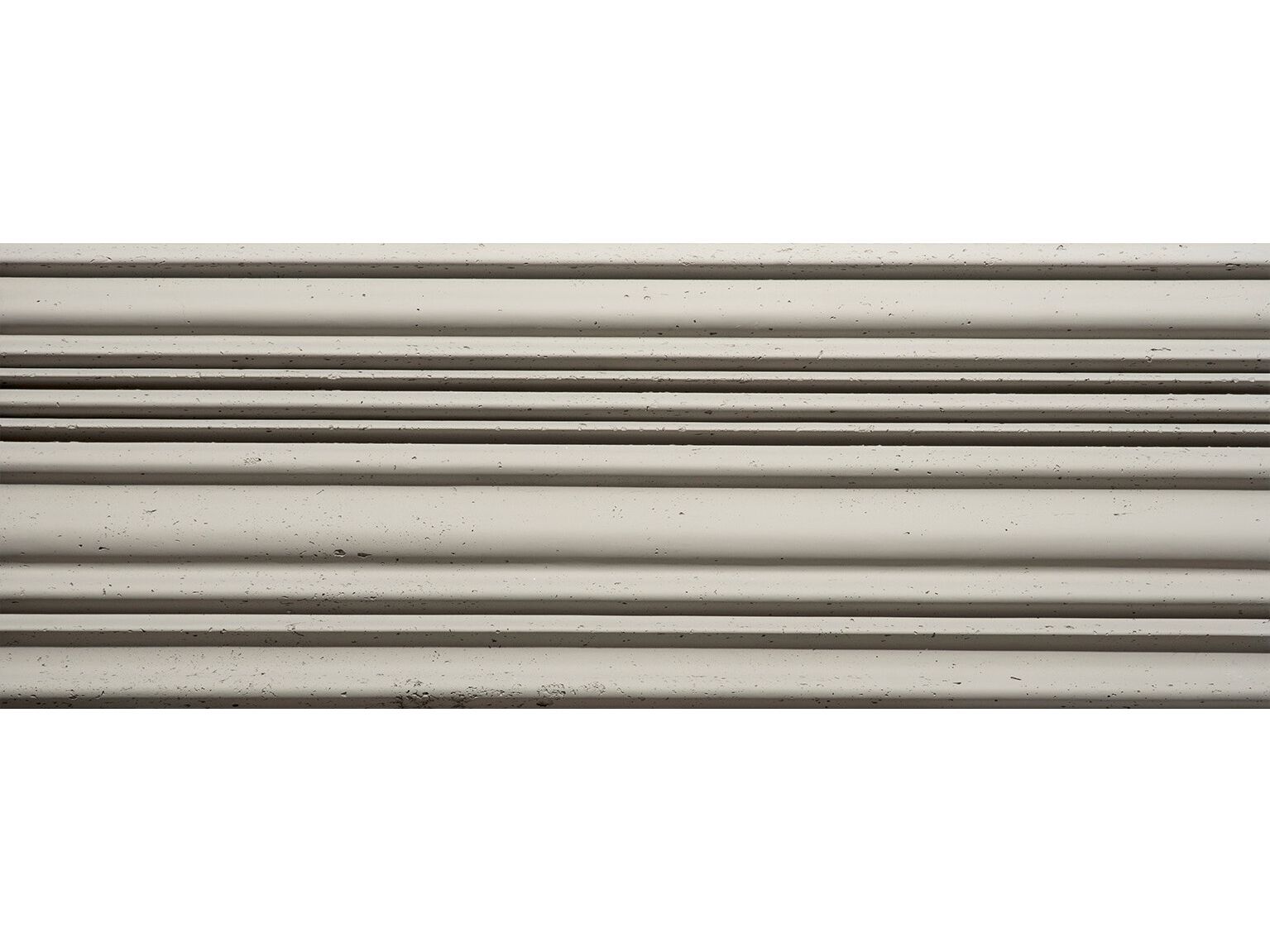 Трехмерное покрытие из стекловолокна с эффектом камня Artstone Panel Systems DUSK ARCH-00062932 - Вид №5