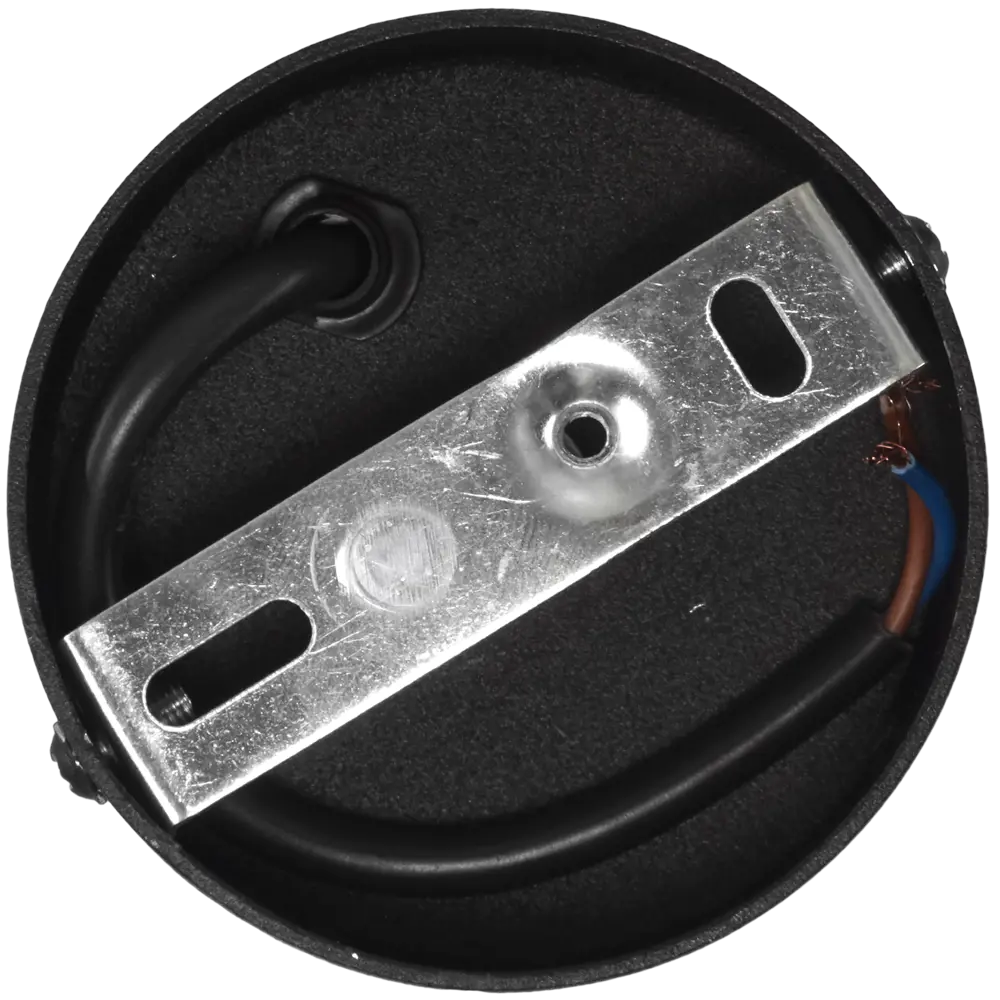 Бра Vitaluce Orso — настенный светильник для уютного интерьера 82035478 STLM-0018016 - Вид №4