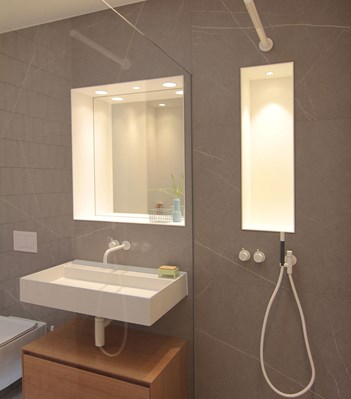 A34 Модульная система vola  - Вид №24