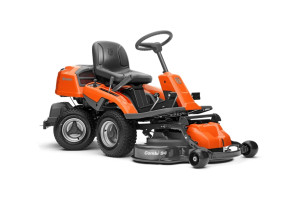 15476954 Райдер R213C 9671504-01 Husqvarna