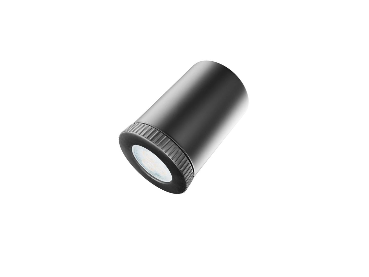 Потолочный светильник Creative Cables Flex ARCH-00085957 - Вид №8