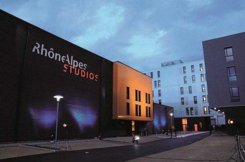 dott.gallina Модульная система блокировки для навесных стен sun-id-1440817 - Вид №5