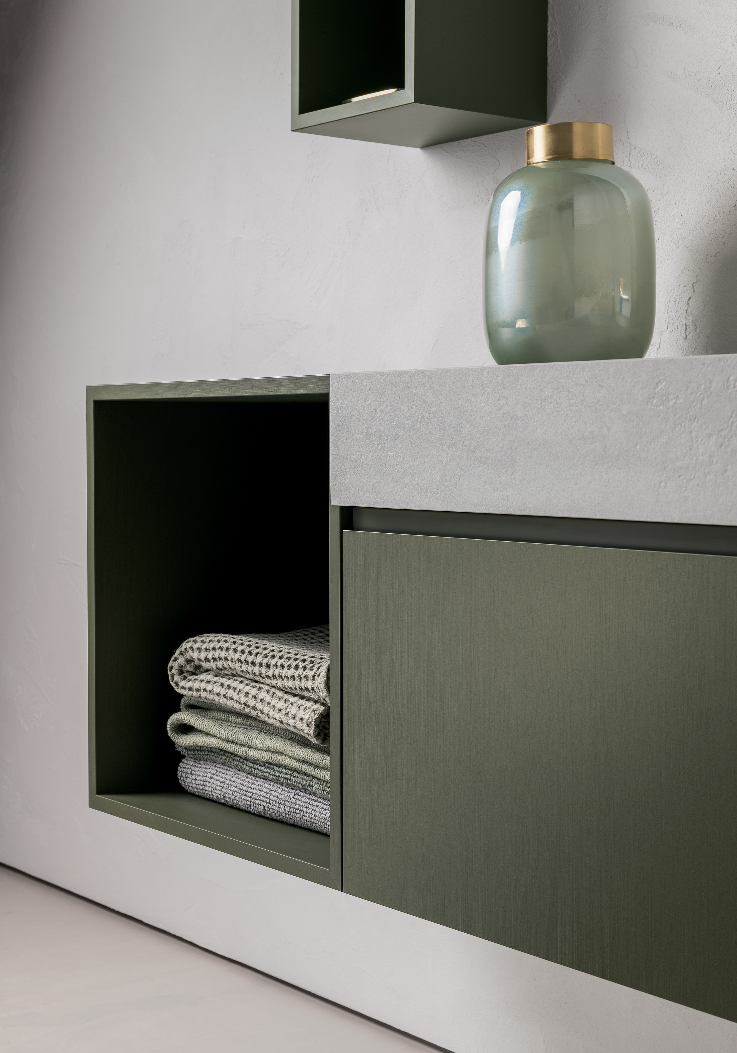 BG014 Compabit B-go 2021  - Вид №3