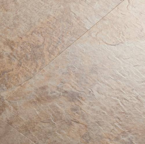 Виниловый ламинат Aquafloor Stone Af6004st Плитка и камень с брашью (Текстурированная) 607,2х303,1 мм 1100100072 - Вид №1