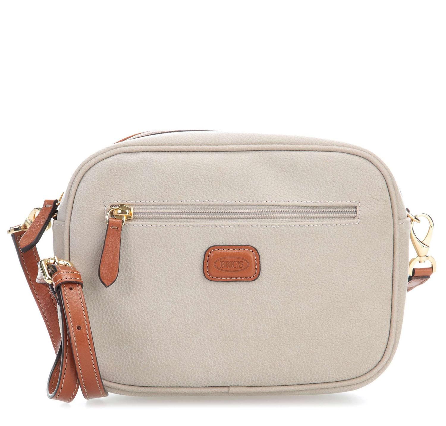 BLF53375.248 Сумка BLF53375 mini bag Brics Life