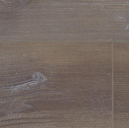 Ламинат Kaindl Хэмлок Толедо 34130 SZ 2600100579 - Вид №3