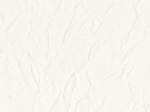 Однотонная ткань