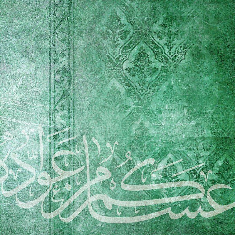 2149/CX38 Картина 2149 Adriani e Rossi 