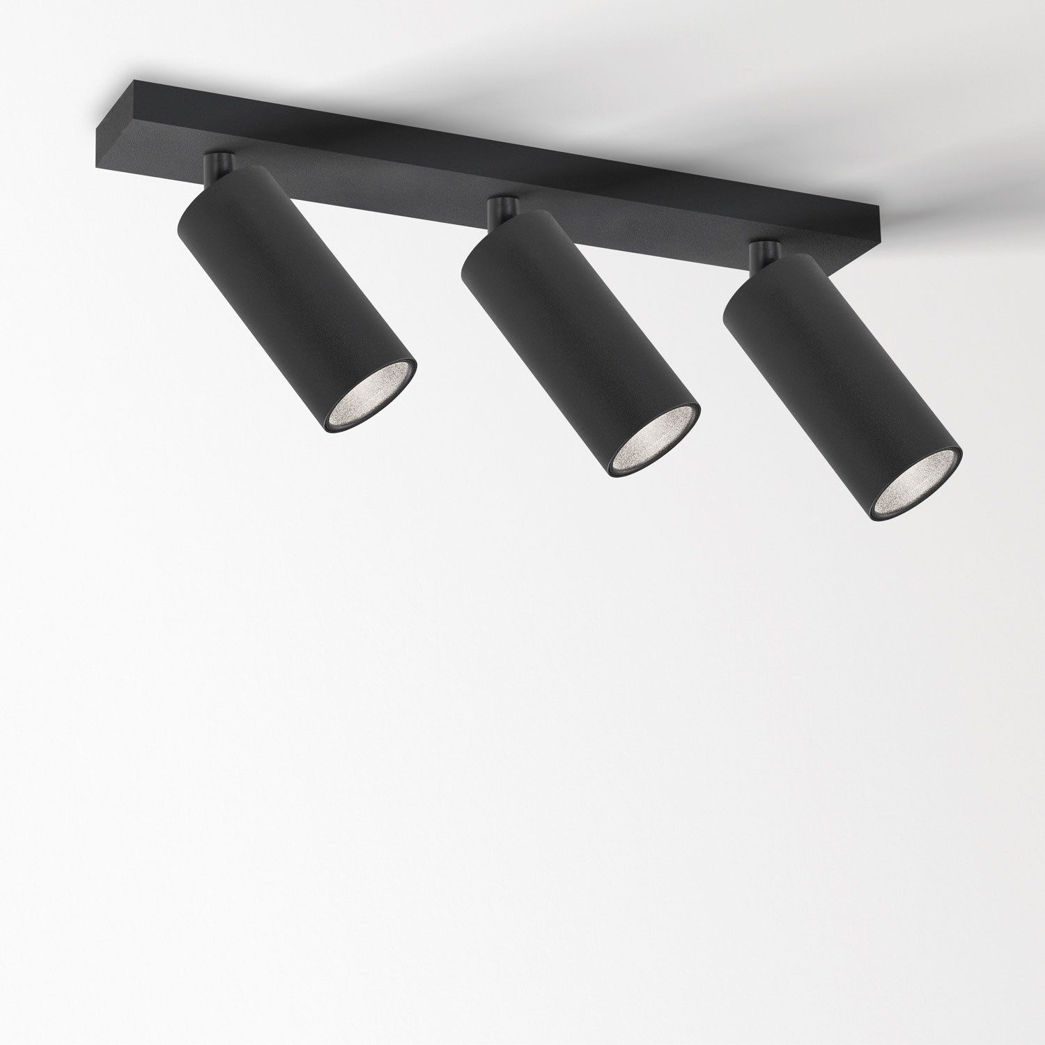 Несколько потолочных светодиодных прожекторов Deltalight Spy ARCH-00135242 - Вид №9