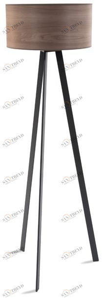 Ph Collection Торшер с отраженным светом sun-id-1445475