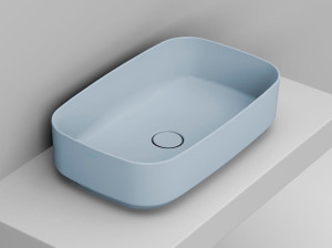 Керамическая столешница