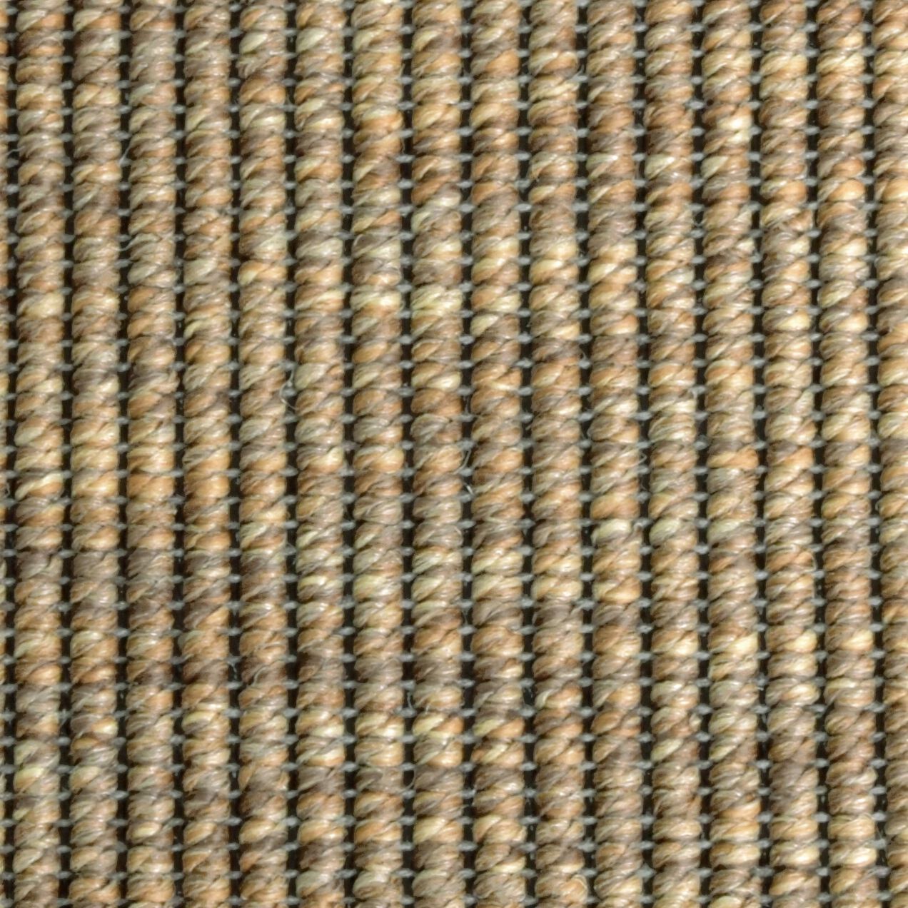 Ковер / Ковер Ademi Резка по запросу - от стены до стены (наружная) ARCH-00130927 - Вид №4