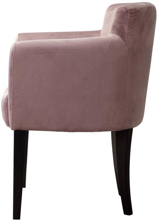 420 Кресло Камилла Романтика R-HOME 400053_романтик - Вид №2