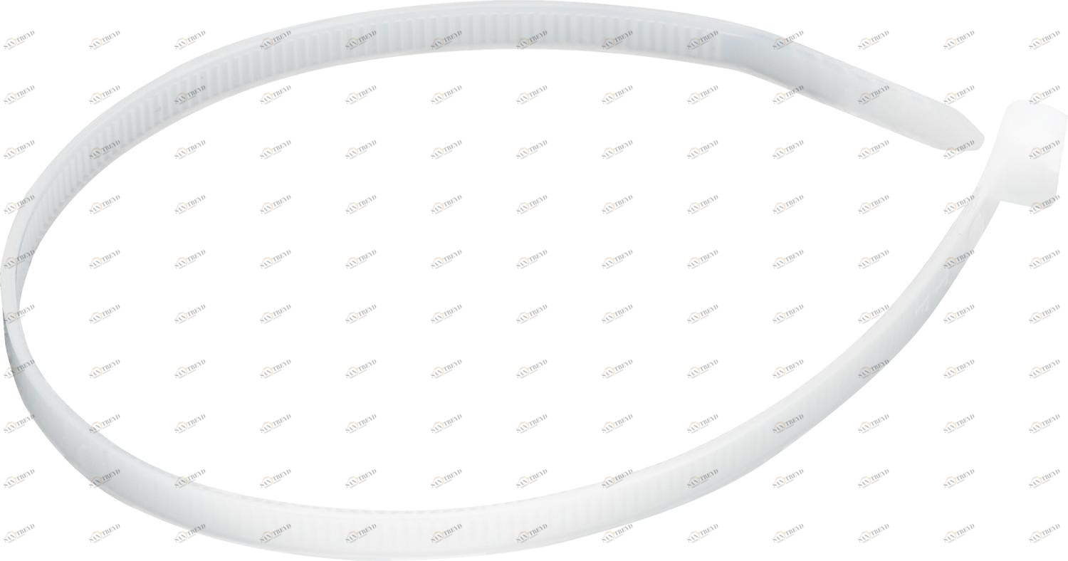 638 344 Модель 1262.41 Трубопроводные системы  Fonterra панельное отопление  Инструменты, прочее Santreyd 