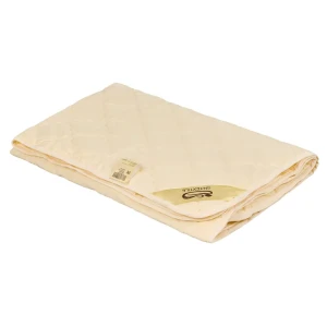 90332009 Одеяло Sn textile из хлопкового волокна евро Соната 200x220 легкое STLM-1033358
