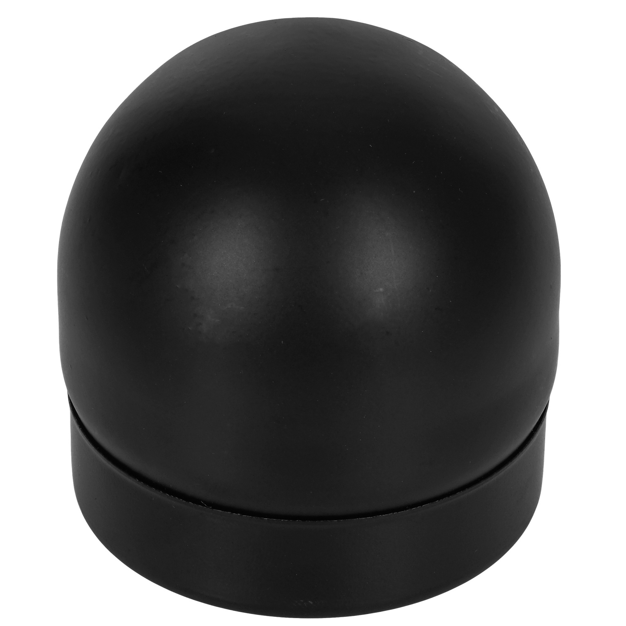 Очиститель жала МЕГЕОН 02599 9104382 STDN-0020340 - Вид №3