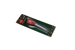 15948548 Ареометр для антифриза мини RF-9G4001M Rockforce