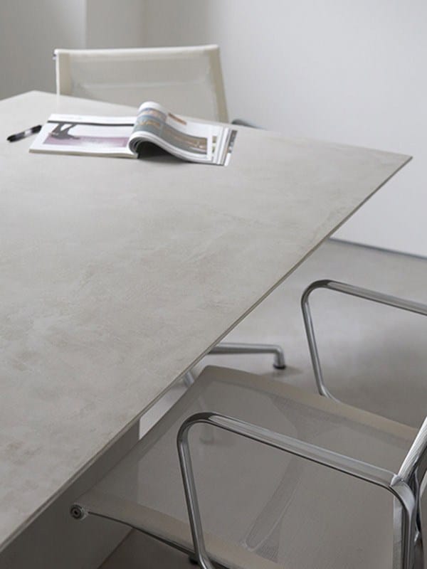 Непрерывный пол Microtopping® IDEAL WORK ARCH-00050447 - Вид №18