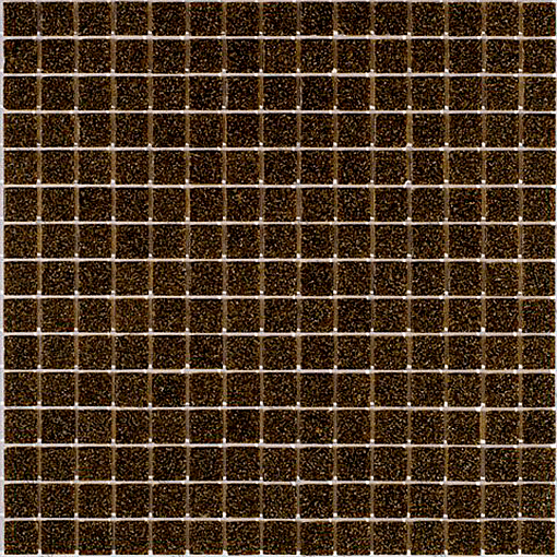 МОЗАИКА ИЗ СТЕКЛА SE43 ALMA SANDY