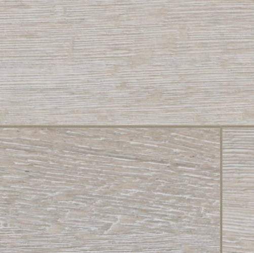 Ламинат Kaindl Дуб Остана 34223 AТ 2600100540 - Вид №3