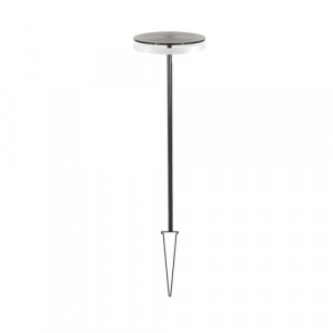 9402166 Мобильный светильник Platek CHIODO Picchetto (mobile)  CHIODO H. 600 mm - LED 4000K 93°