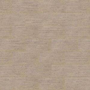 Пробка Maestro Club Rondo 4 428 (Гладкая) 600х300 мм.