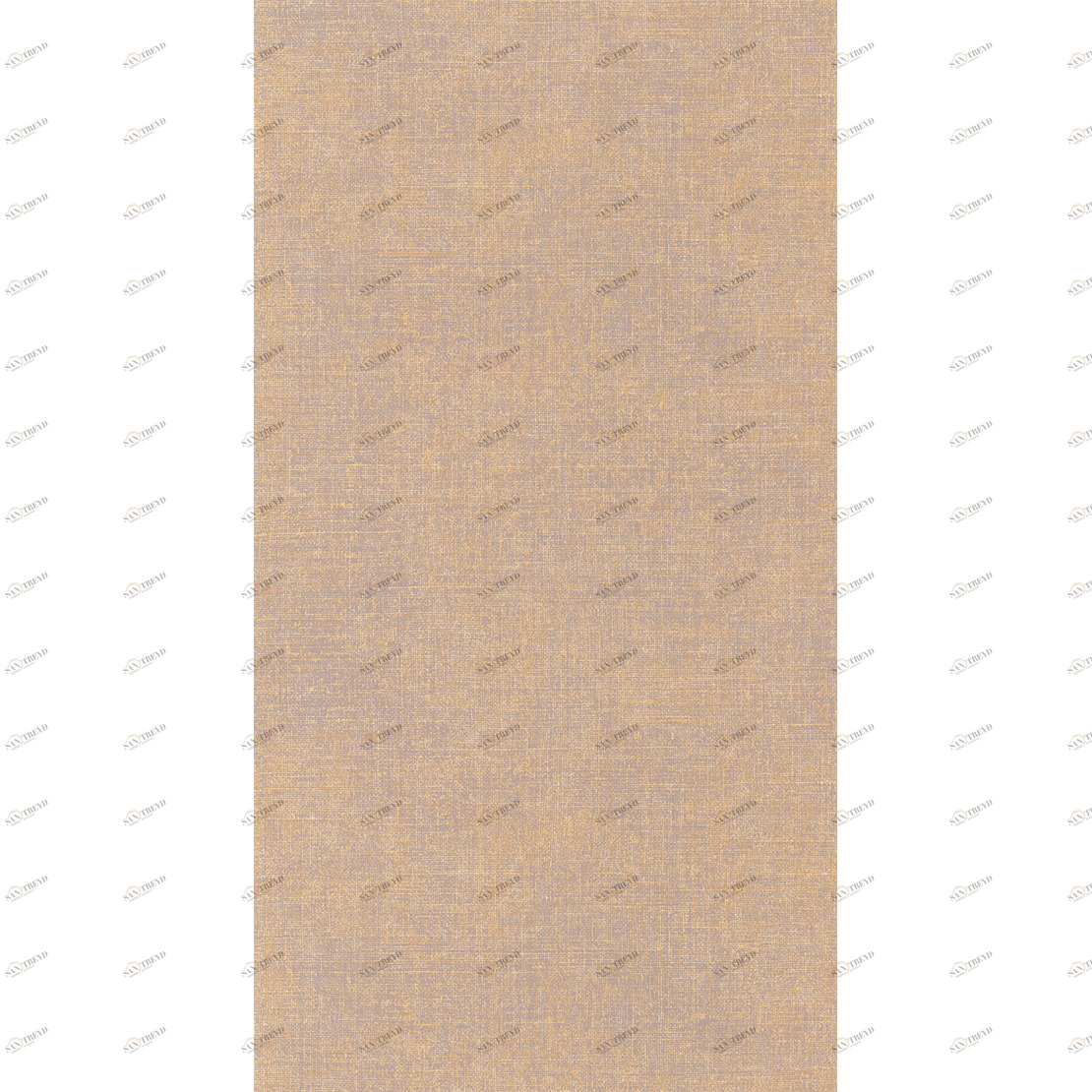 Рулон обоев HOME SWEET HOME HOSH82622211. Основа нетканый материал Casadeco